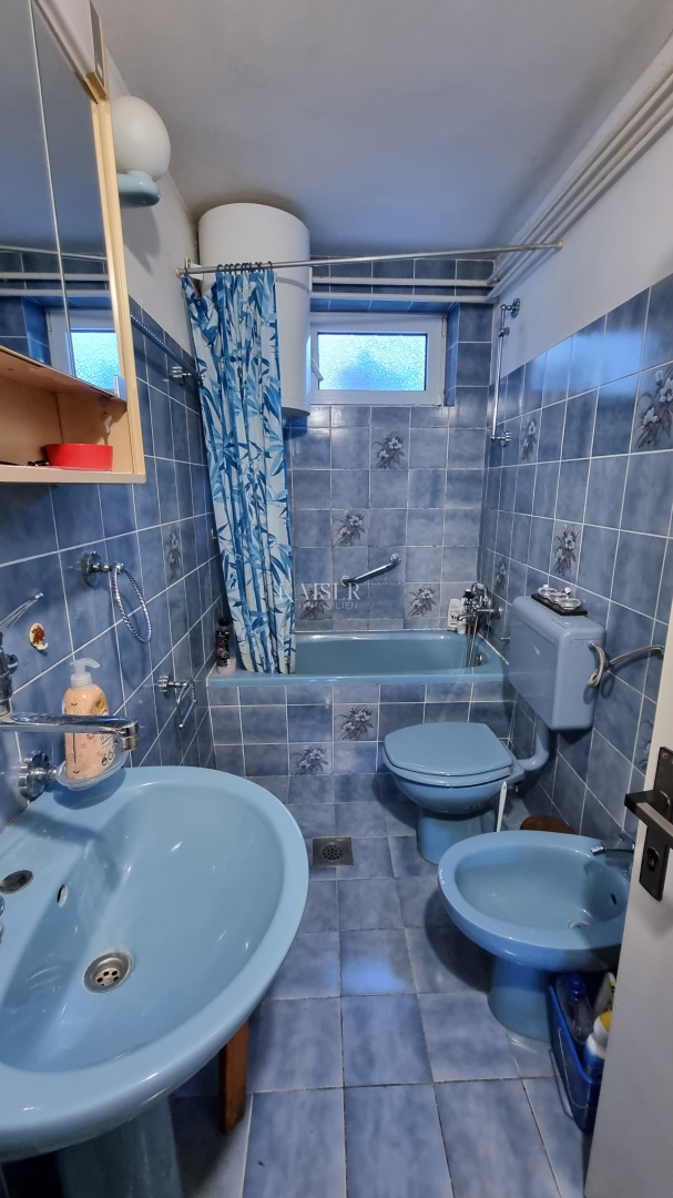 Casa Jadranovo, Crikvenica, 250m2