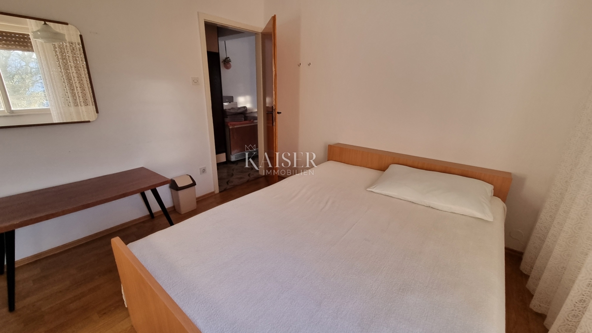 Casa Jadranovo, Crikvenica, 250m2