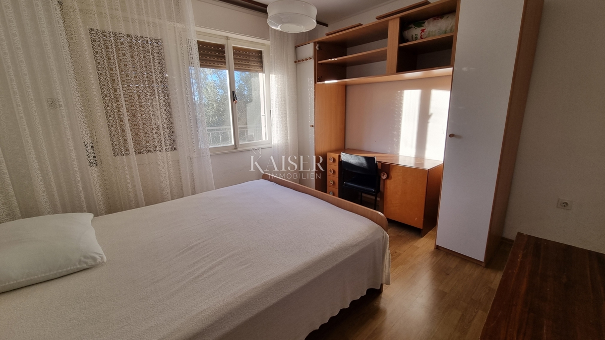 Casa Jadranovo, Crikvenica, 250m2