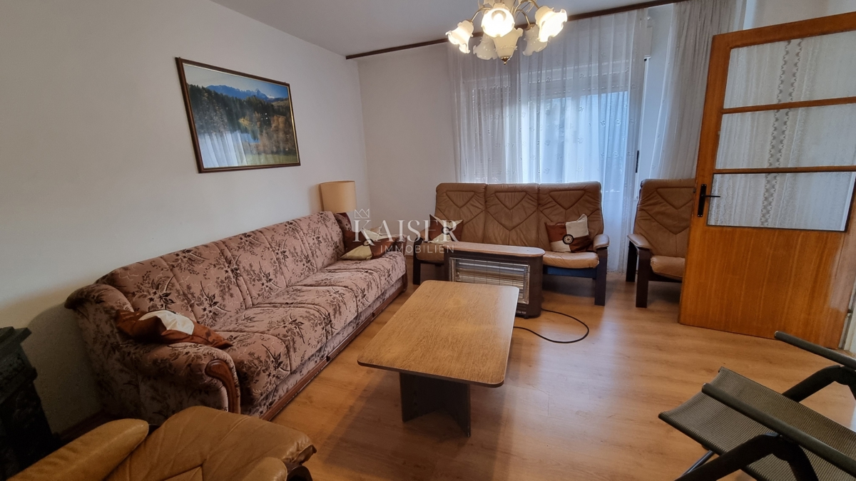 Casa Jadranovo, Crikvenica, 250m2