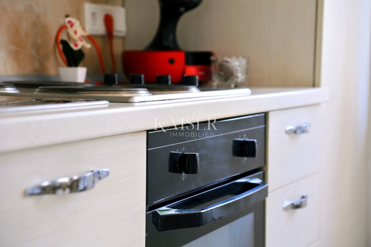 Casa Gostinjac, Dobrinj, 160m2