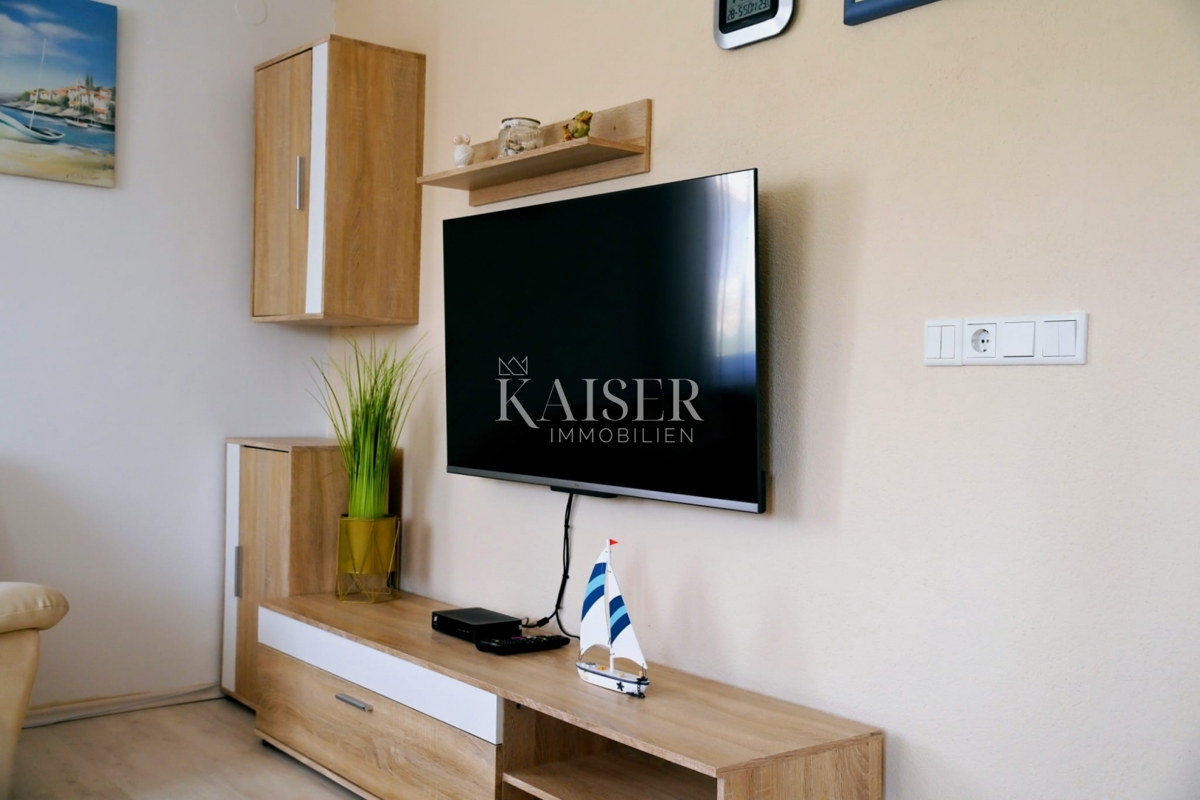 Casa Gostinjac, Dobrinj, 160m2