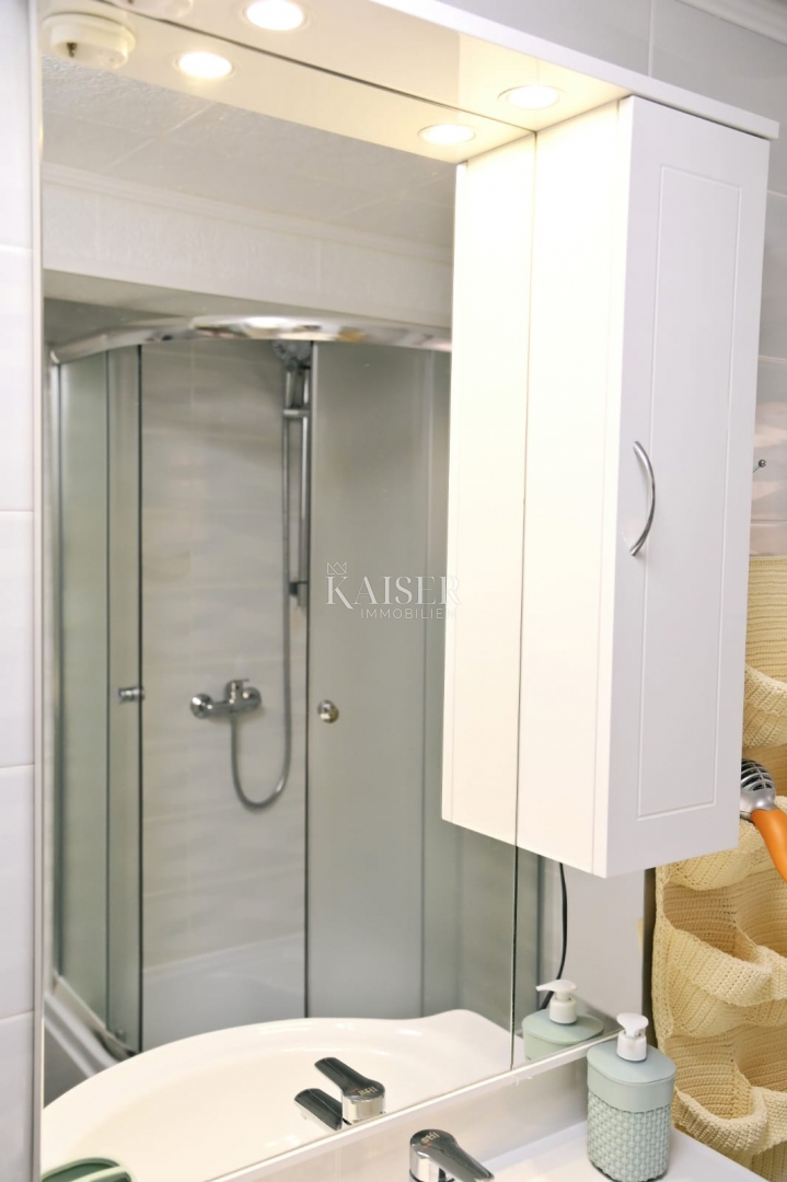 Casa Gostinjac, Dobrinj, 160m2