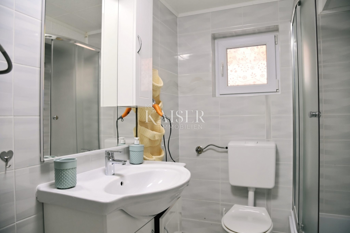 Casa Gostinjac, Dobrinj, 160m2