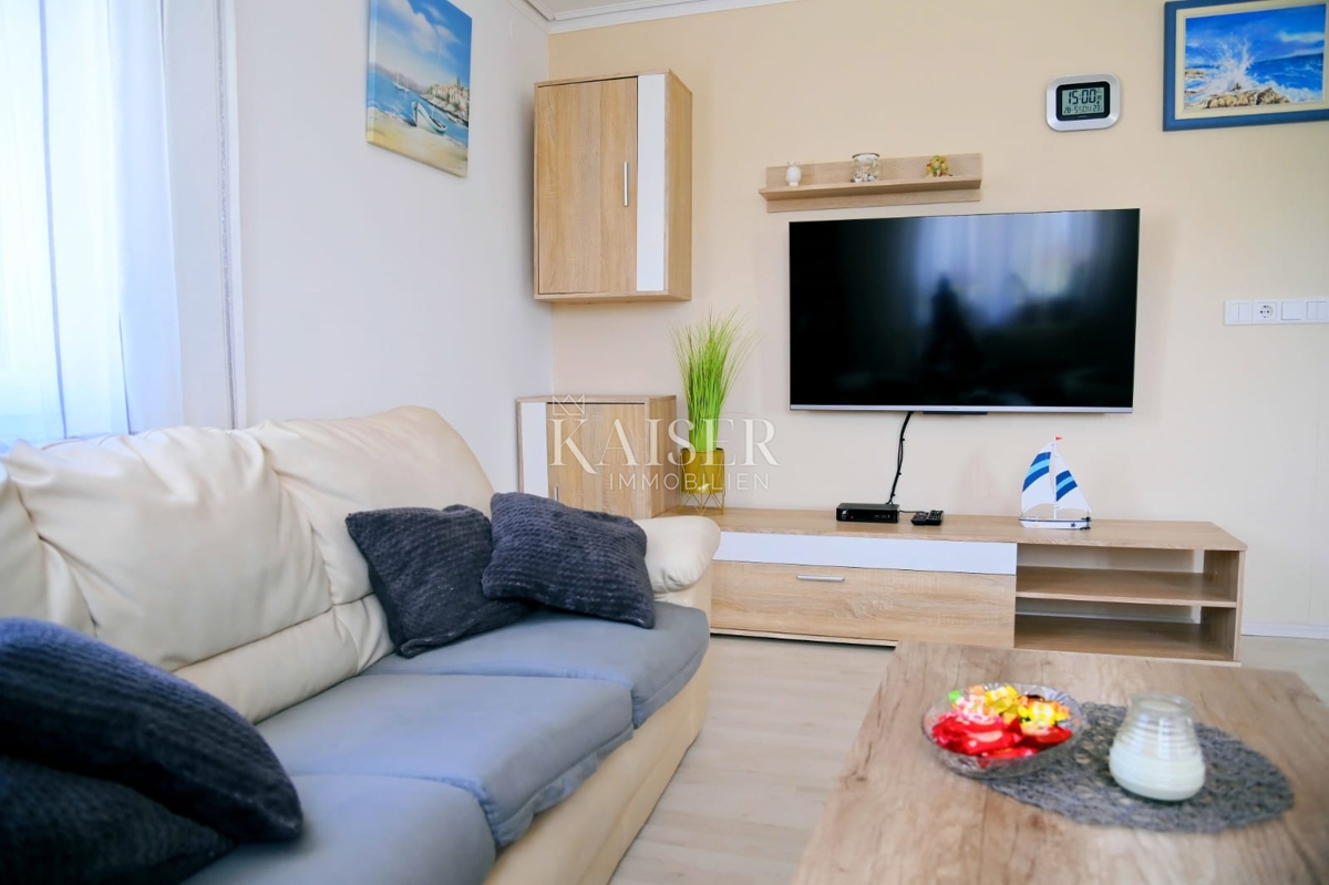 Casa Gostinjac, Dobrinj, 160m2