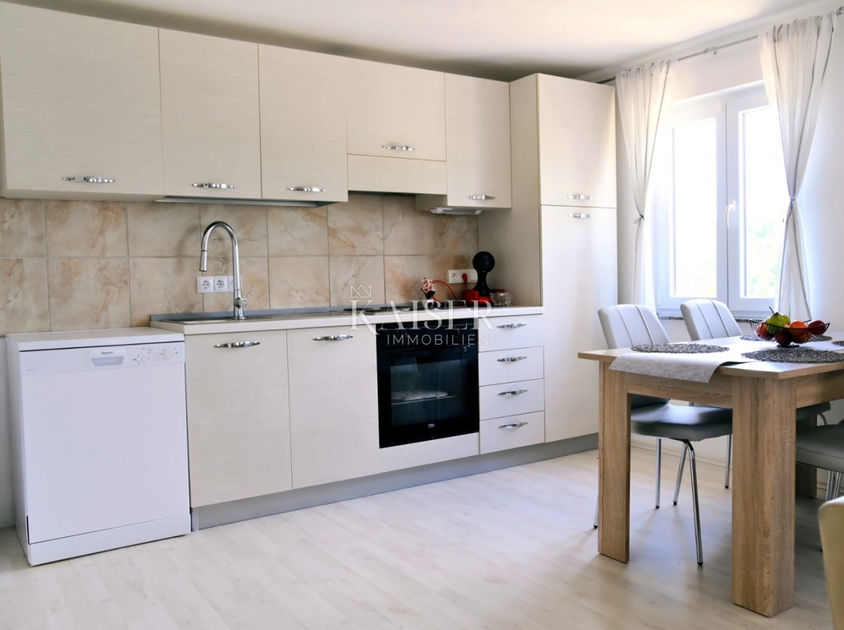 Casa Gostinjac, Dobrinj, 160m2