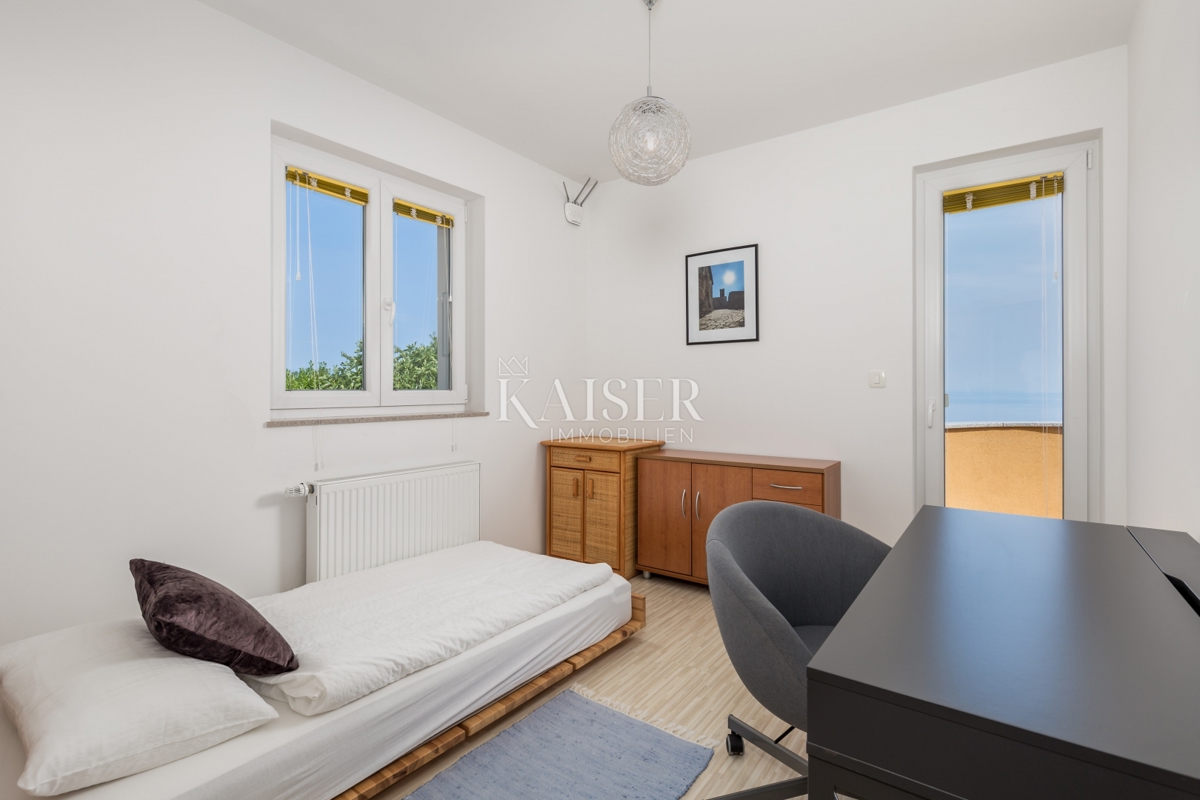 Casa Veprinac, Opatija - Okolica, 200m2