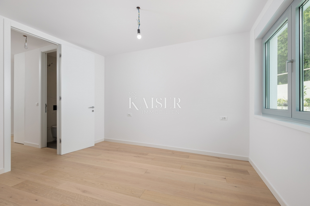 Appartamento Opatija, 107,41m2
