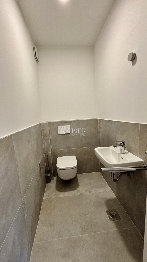 Zara-Sukošan: Appartamento con tre camere da letto con vista, a 50 m dal mare