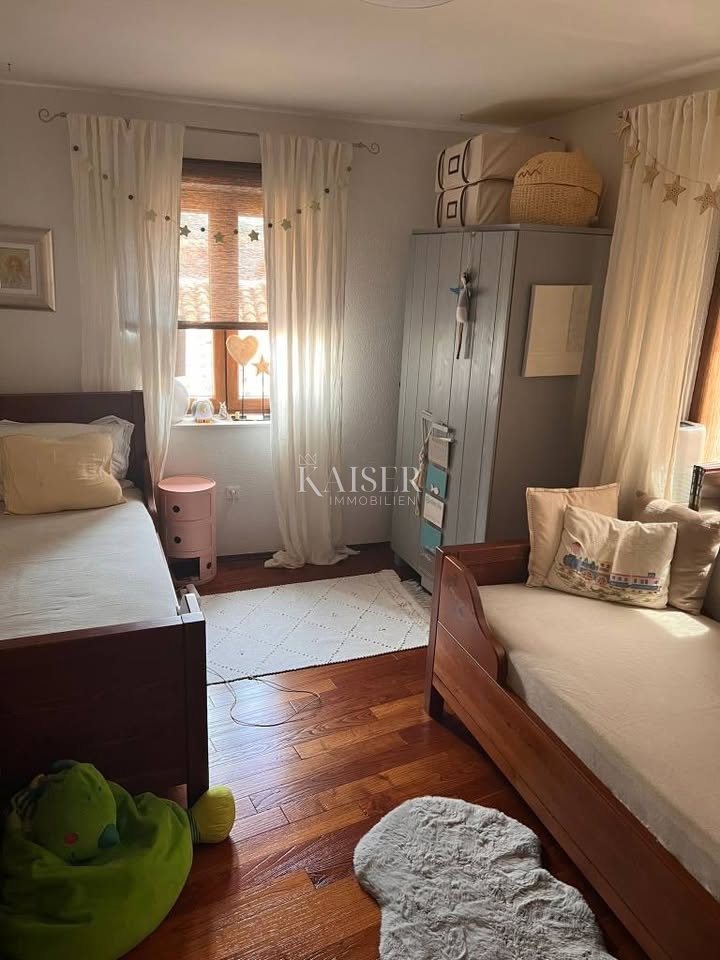 Antichità Grad, Šibenik, 150m2