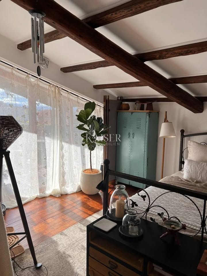 Antichità Grad, Šibenik, 150m2