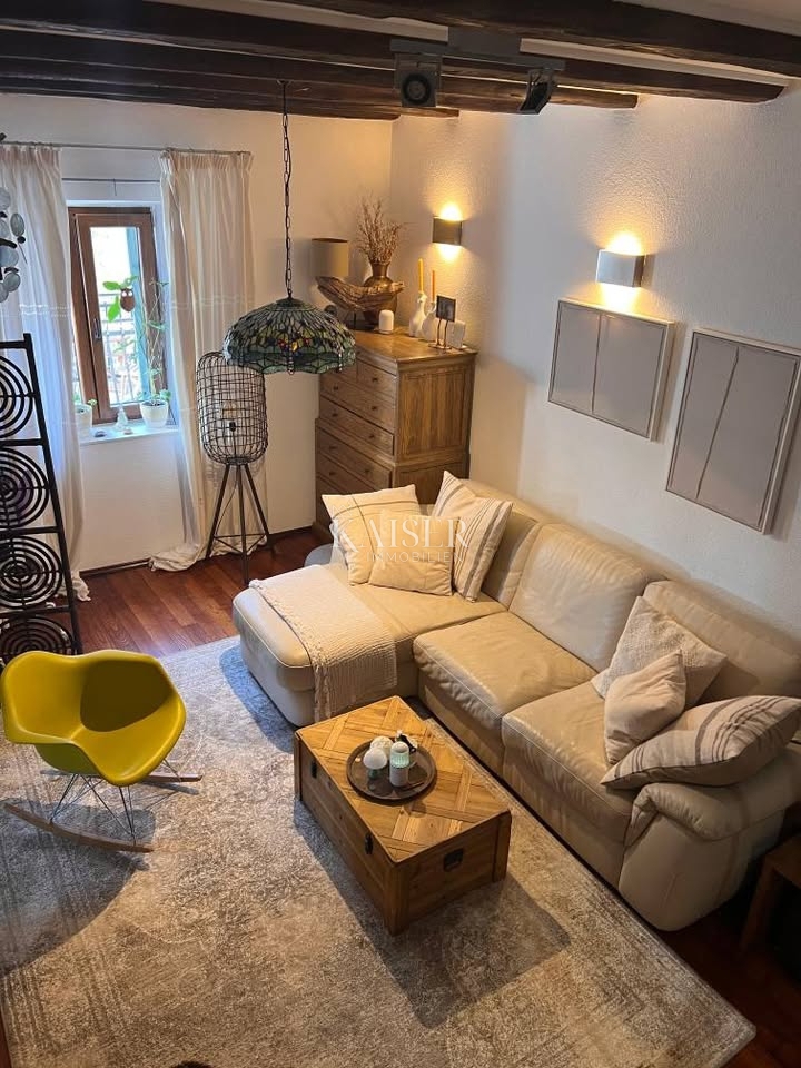 Antichità Grad, Šibenik, 150m2