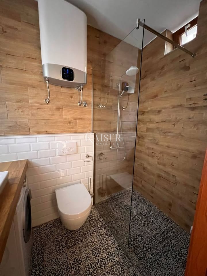 Antichità Grad, Šibenik, 150m2