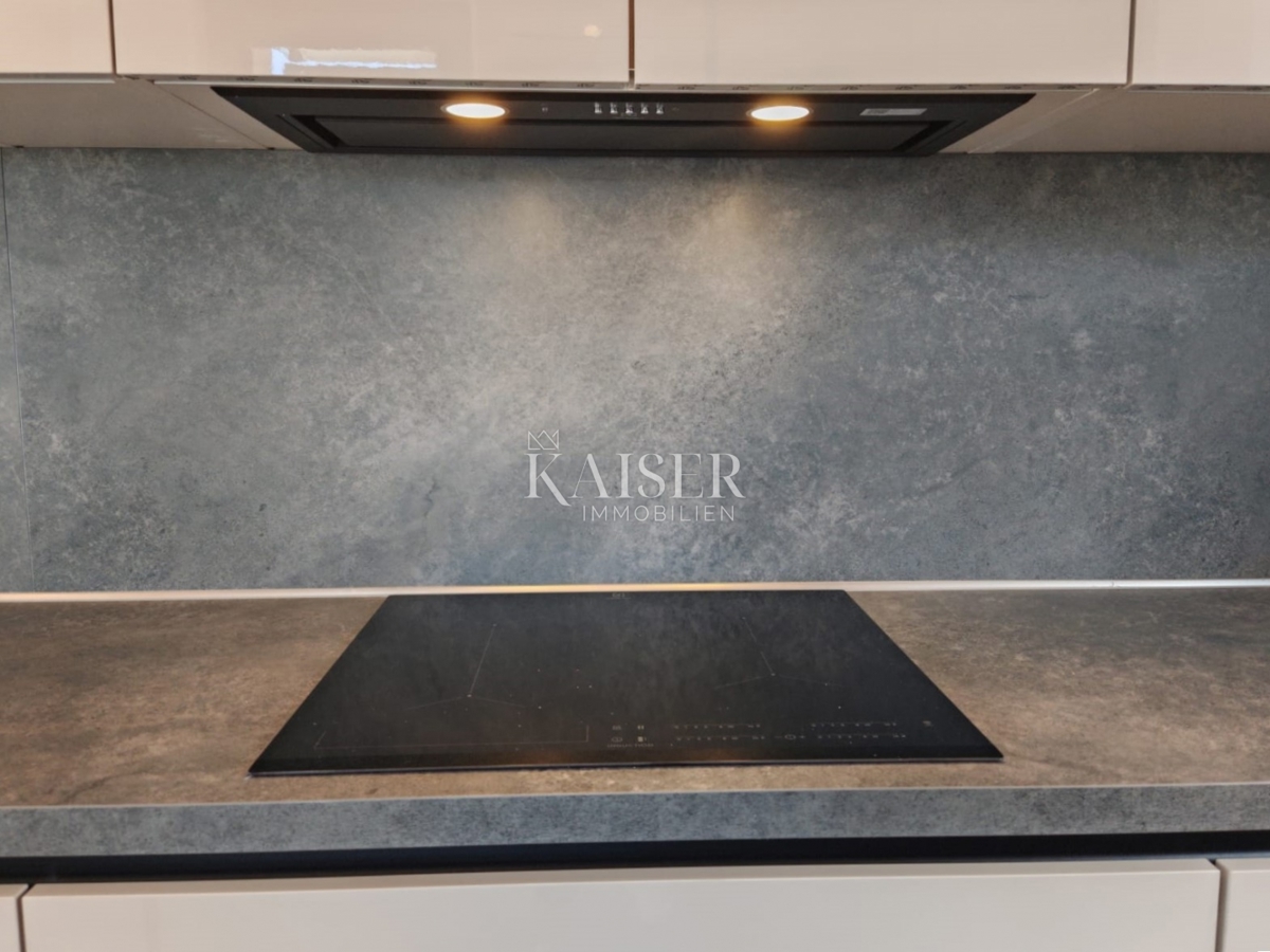 Villa Malinska, Malinska-Dubašnica, 200m2