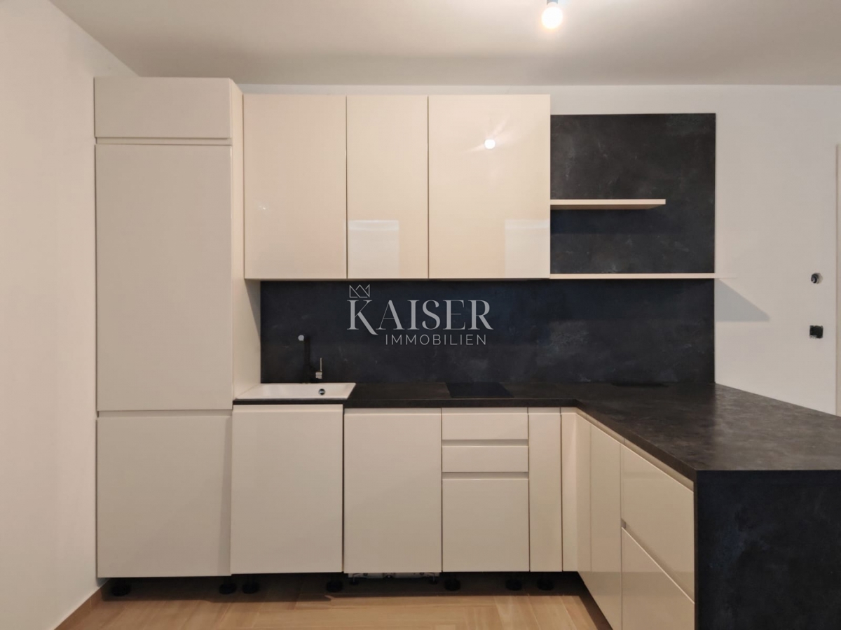 Villa Malinska, Malinska-Dubašnica, 200m2