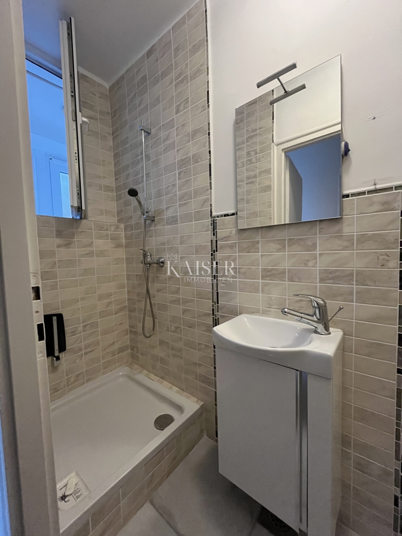 Appartamento Potok, Rijeka, 82m2