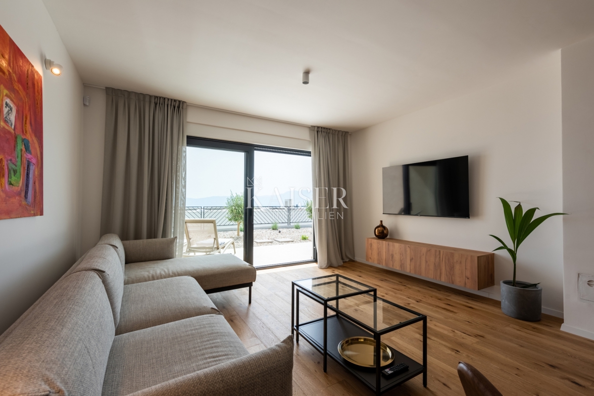 Casa Šodići, Kostrena, 213m2