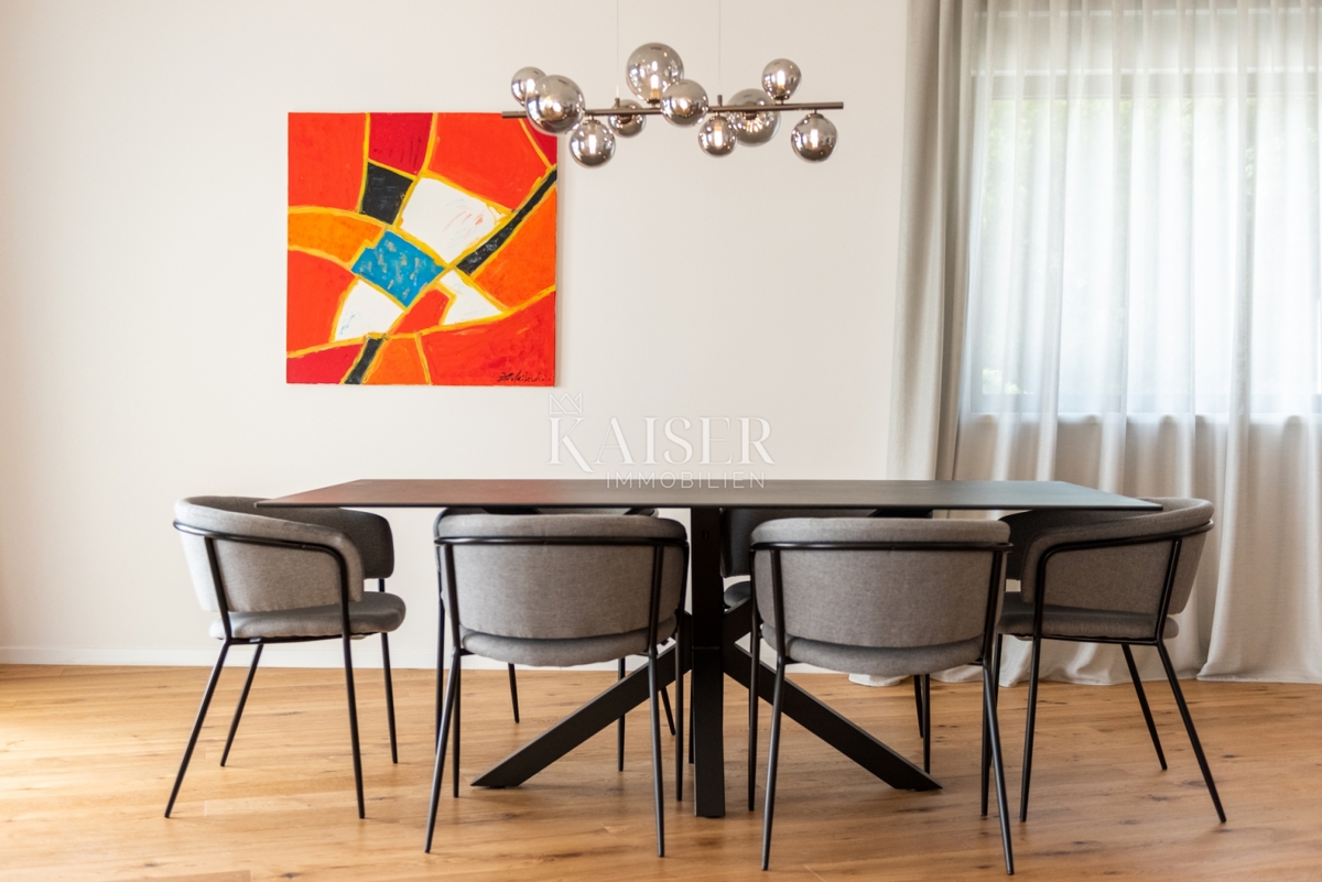 Casa Šodići, Kostrena, 213m2