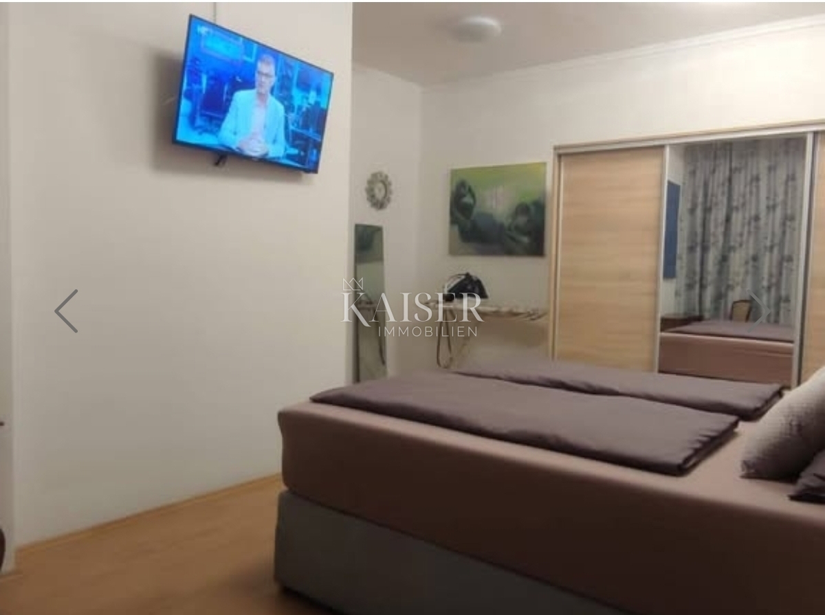 Istrra, Pola - appartamento di nuova costruzione di 100m2