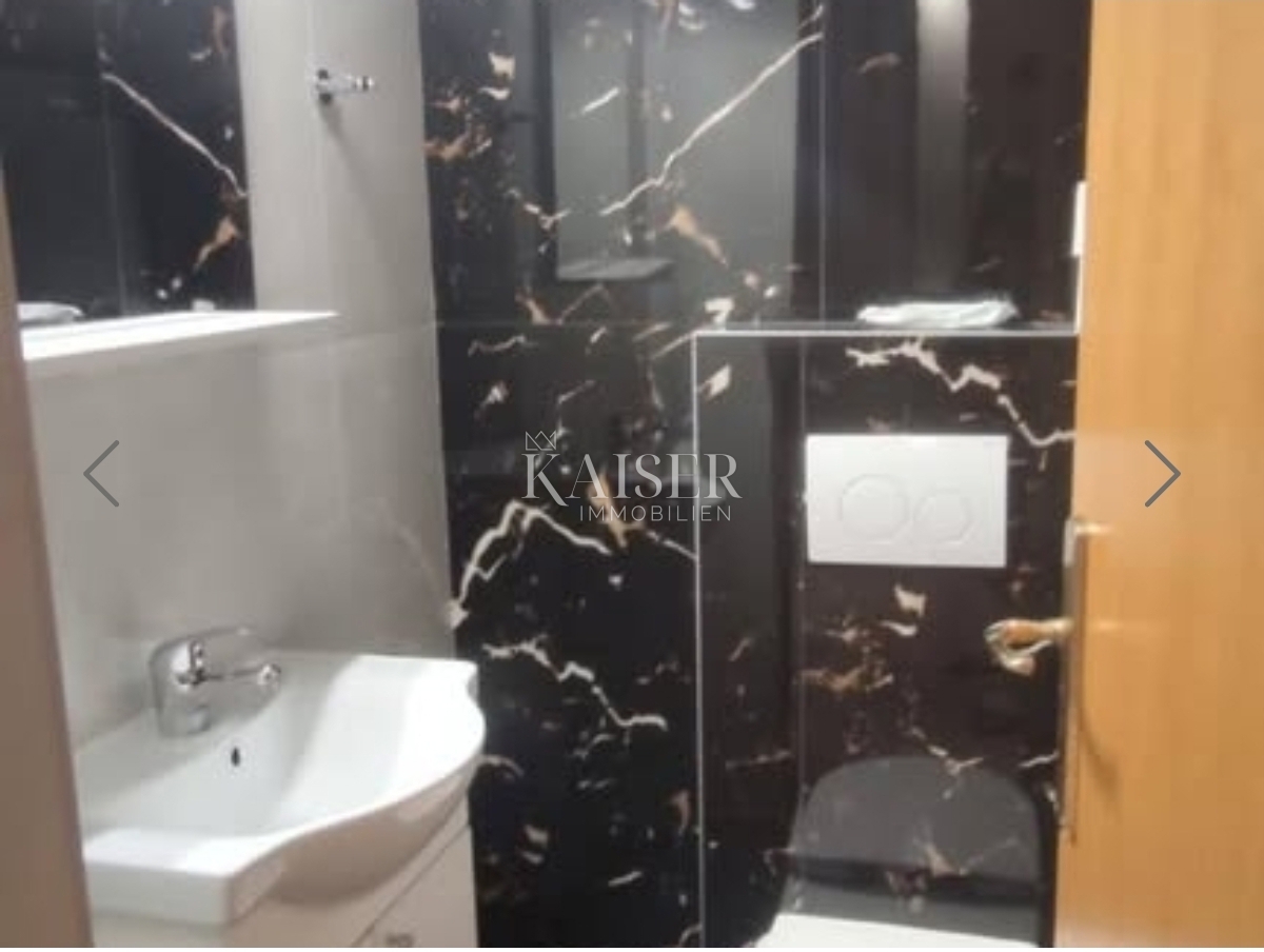 Istrra, Pola - appartamento di nuova costruzione di 100m2