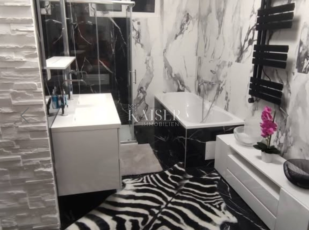 Istrra, Pola - appartamento di nuova costruzione di 100m2