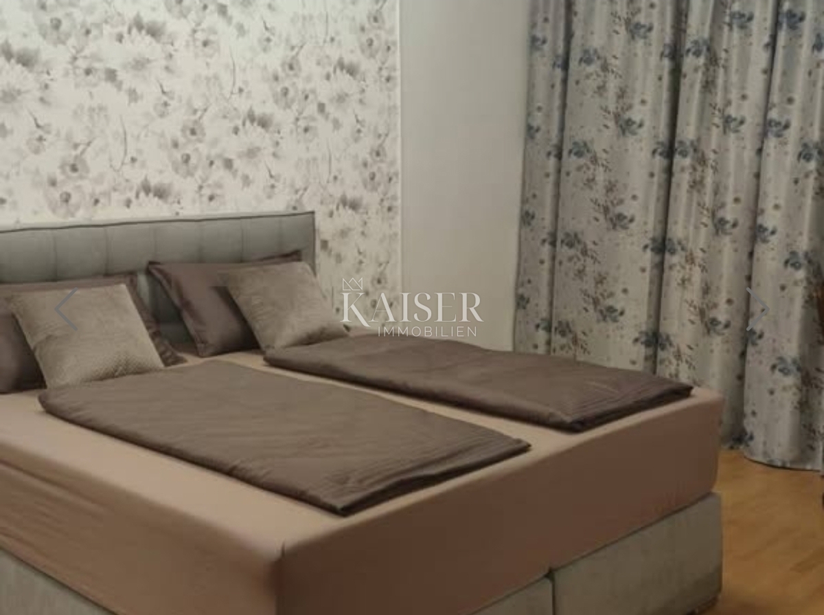 Istrra, Pola - appartamento di nuova costruzione di 100m2