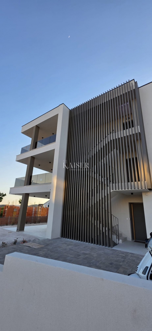Appartamento Vodice, 69,86m2