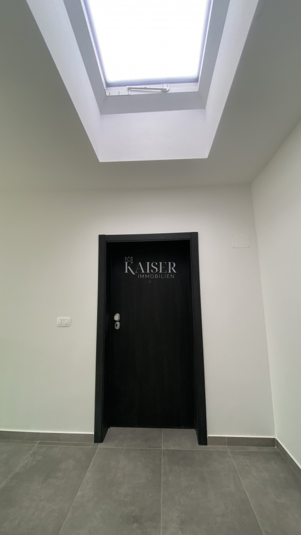 Appartamento Sabunike, Privlaka, 78,26m2