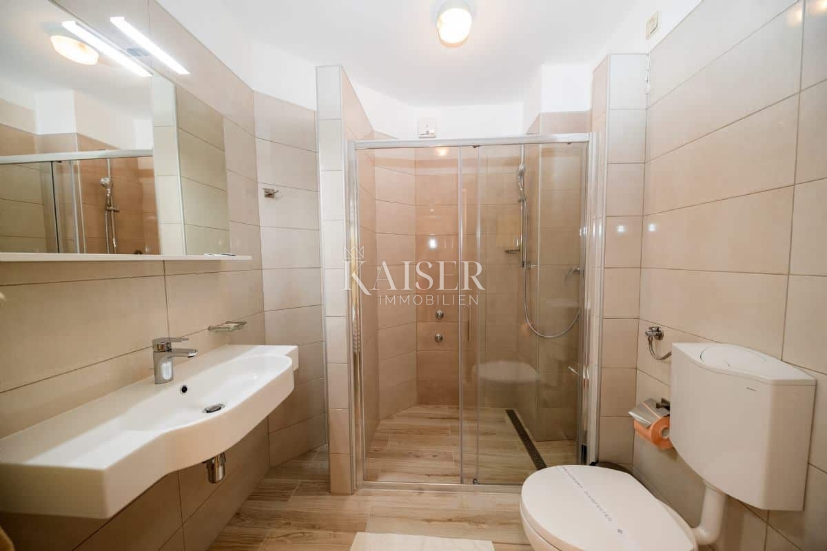 Hotel vicino a Crikvenica