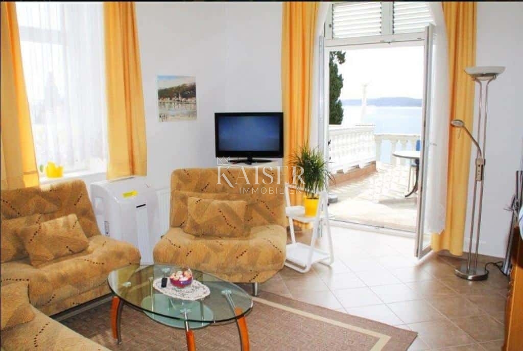 Hotel vicino a Crikvenica