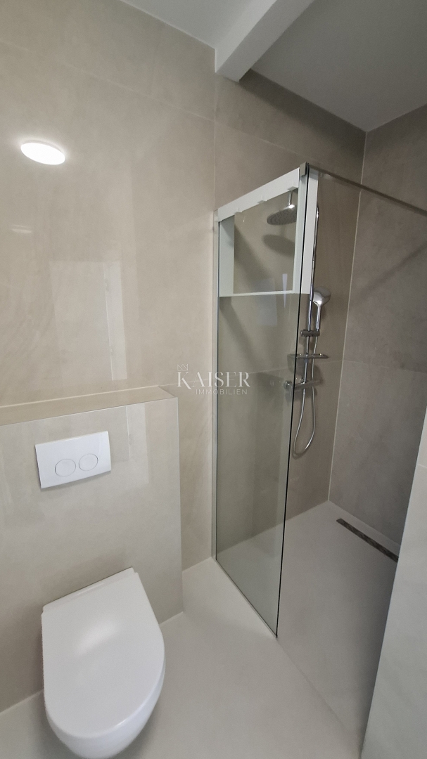 Istria, Kaštelier - Casa con due appartamenti, 188 m2, piscina