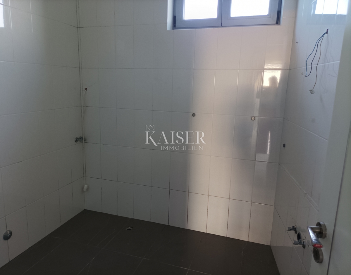 Appartamento Zambratija, Umag, 99m2