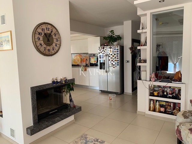 Casa Poljane, Opatija - Okolica, 210m2