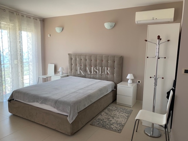 Casa Poljane, Opatija - Okolica, 210m2