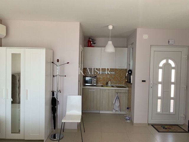 Casa Poljane, Opatija - Okolica, 210m2