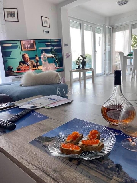 Casa Poljane, Opatija - Okolica, 210m2