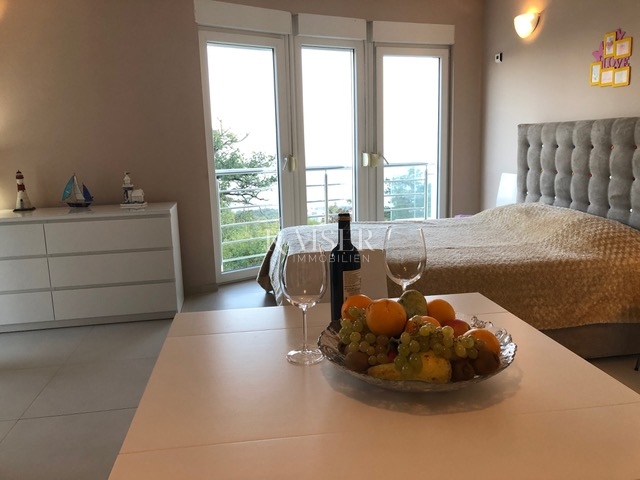 Casa Poljane, Opatija - Okolica, 210m2