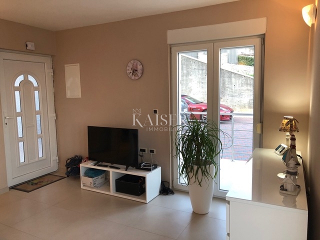 Casa Poljane, Opatija - Okolica, 210m2