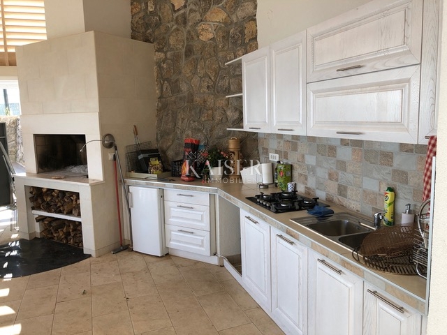 Casa Poljane, Opatija - Okolica, 210m2