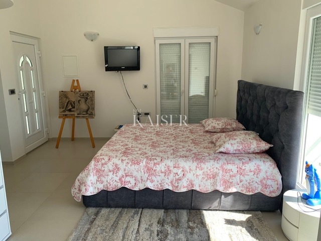 Casa Poljane, Opatija - Okolica, 210m2