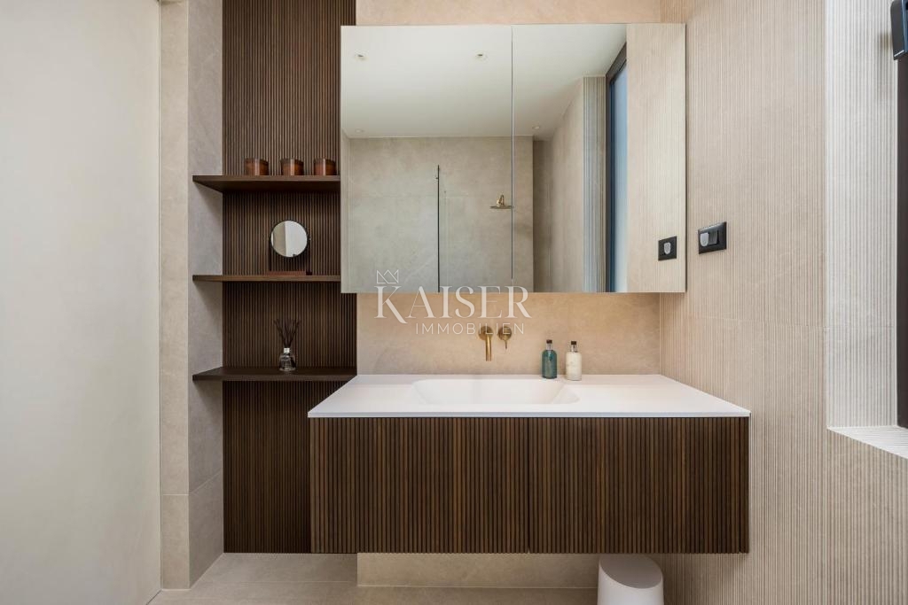 Riviera di Opatija - villa con il mare nel palmo della mano, 290 m2