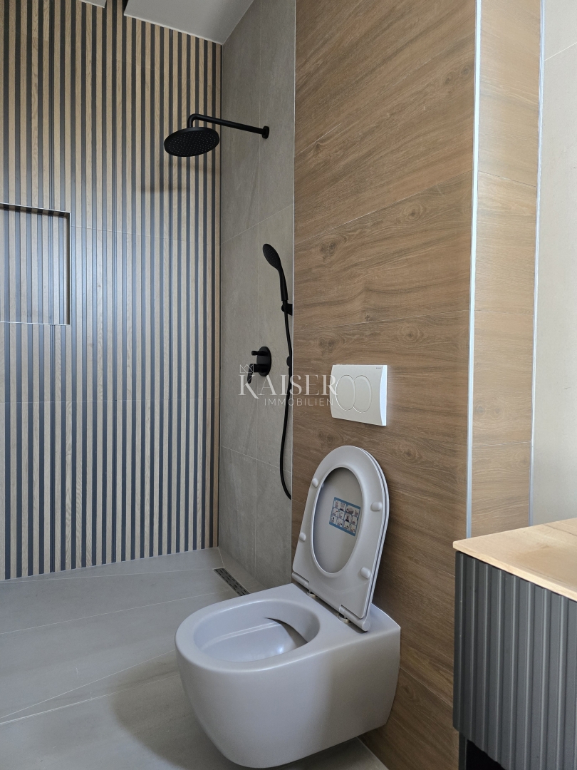 Villa Sapina Doca, Rogoznica, 500m2