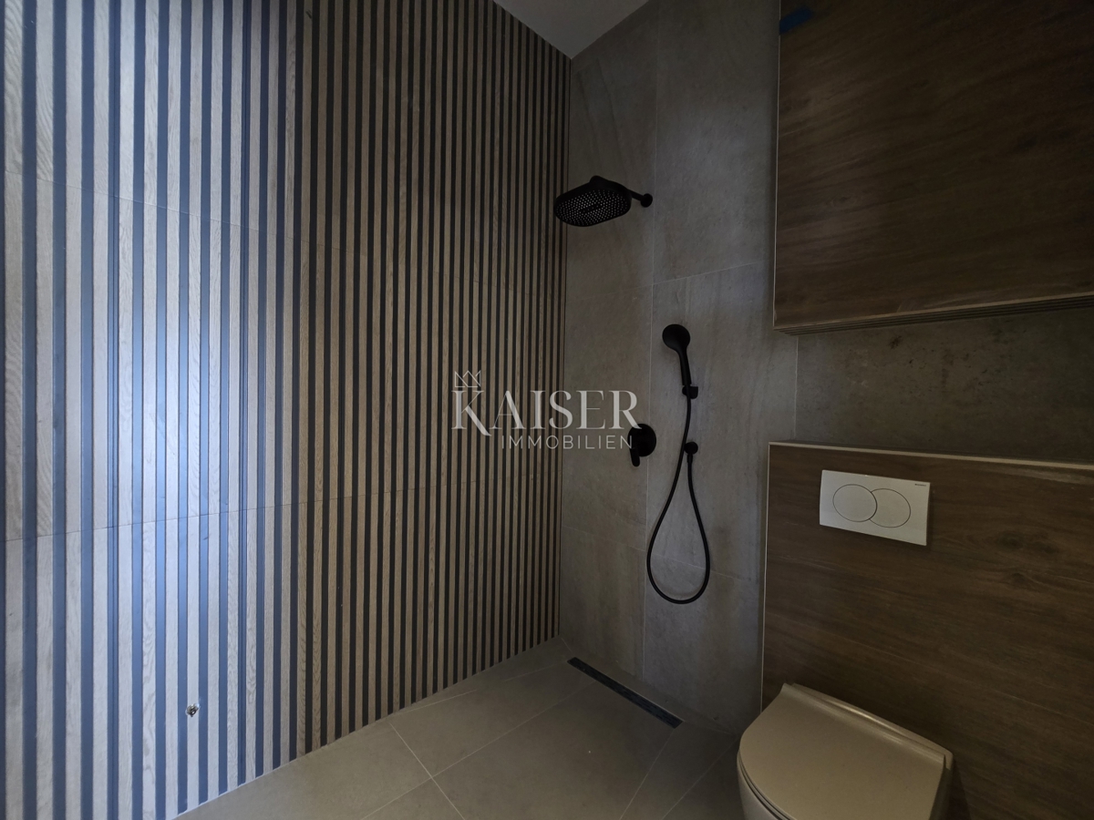 Villa Sapina Doca, Rogoznica, 500m2