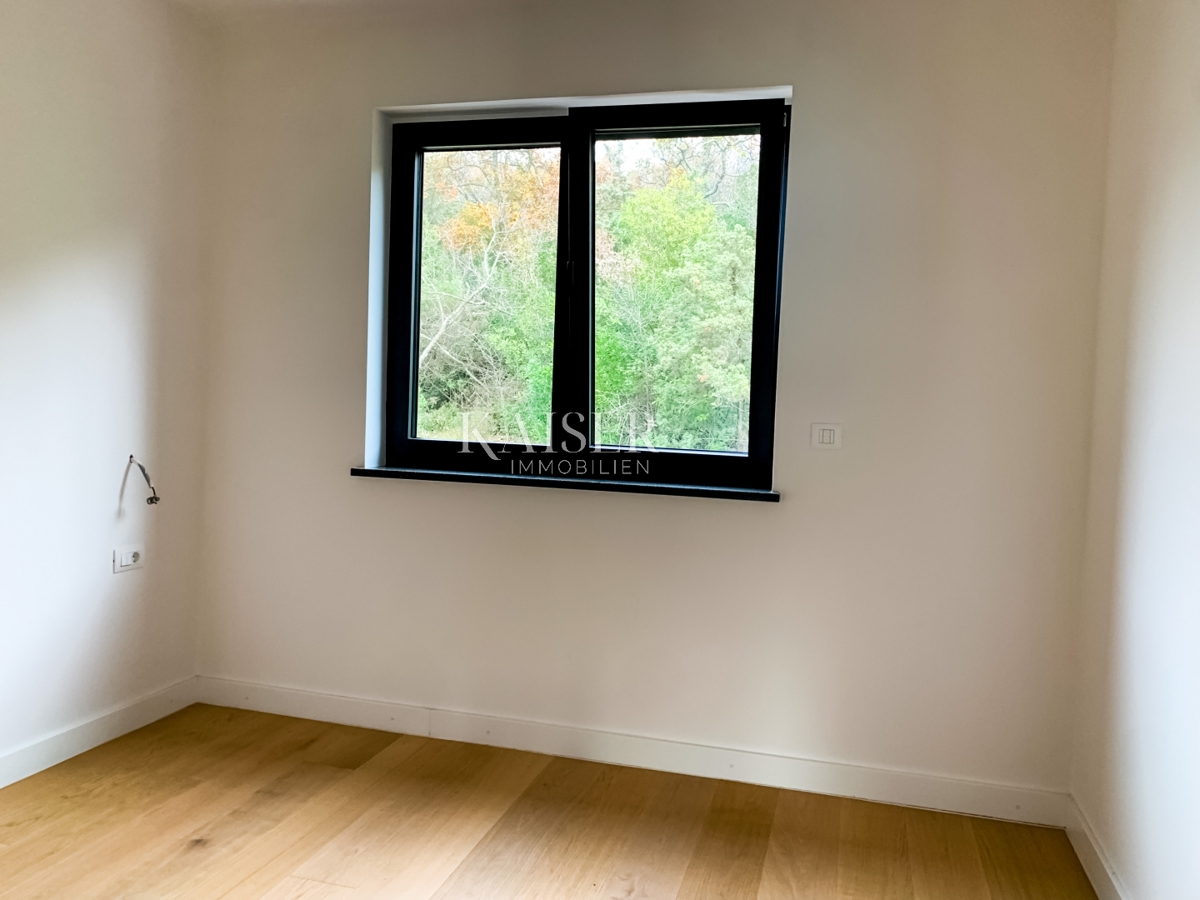 Appartamento Bivio, Rijeka, 200m2