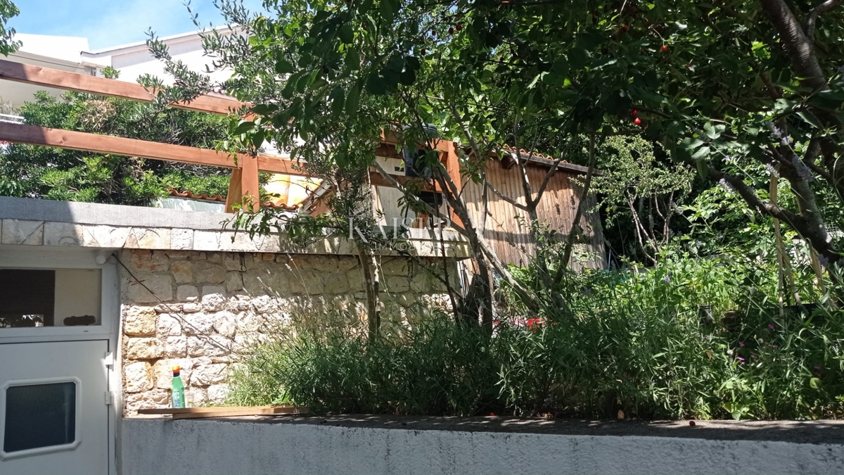 Casa Novi Vinodolski, 350m2