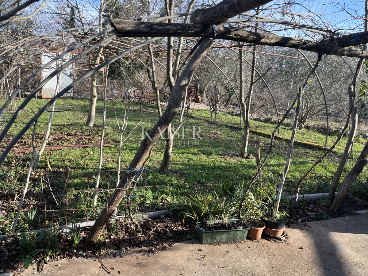 Casa Gostinjac, Dobrinj, 505m2