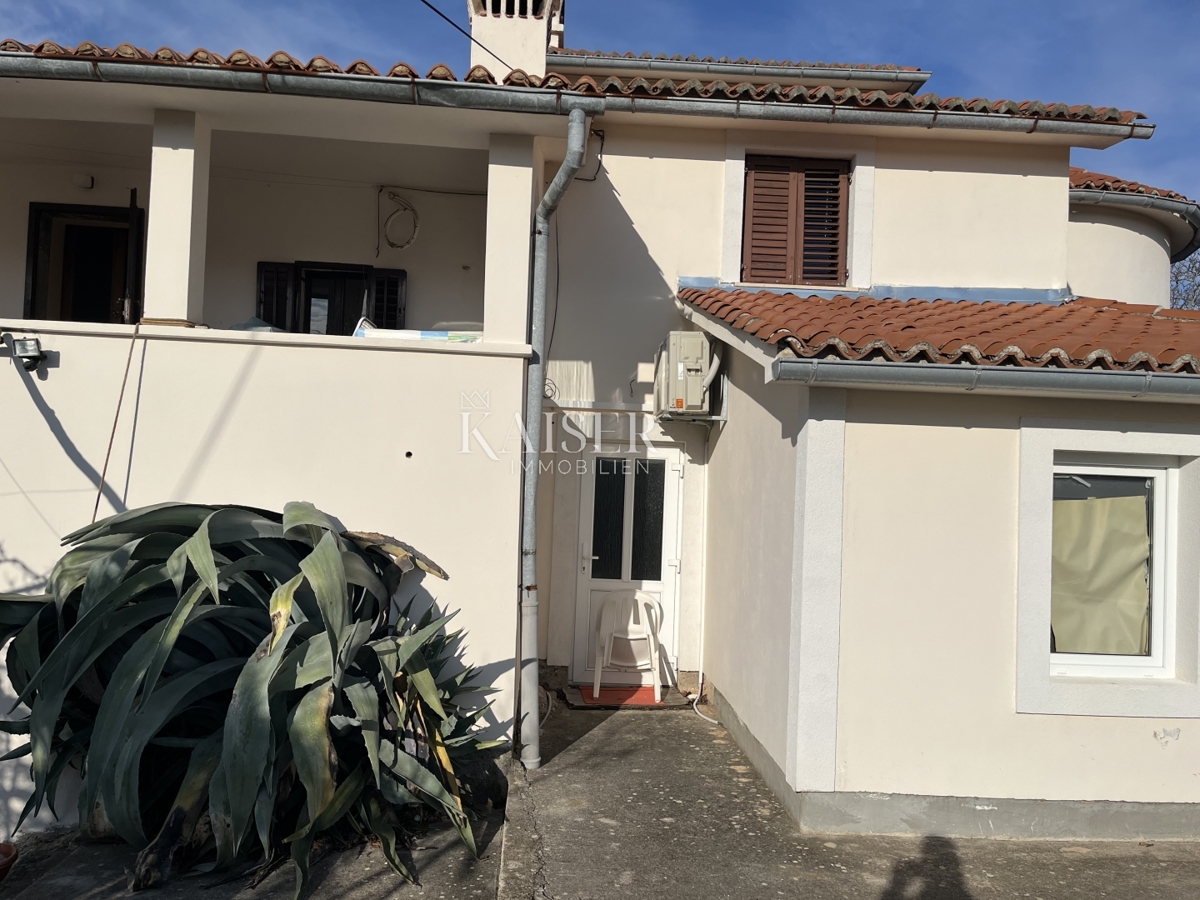 Casa Gostinjac, Dobrinj, 505m2