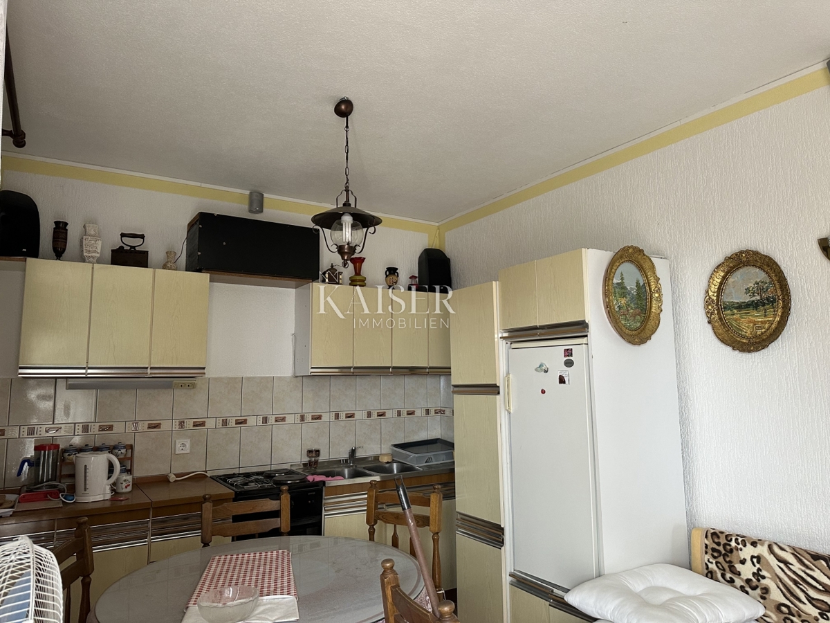 Casa Opatija - Centar, Opatija, 240m2
