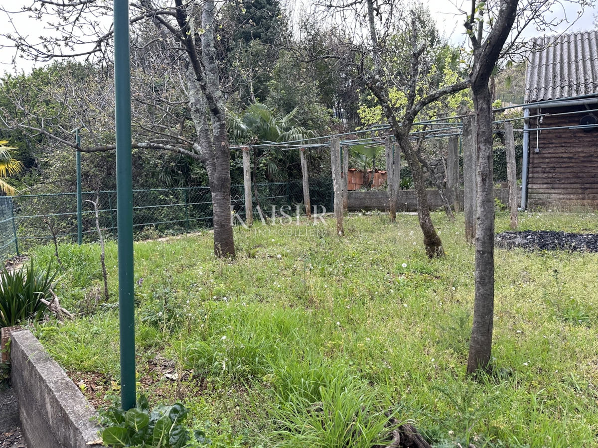 Casa Opatija - Centar, Opatija, 240m2
