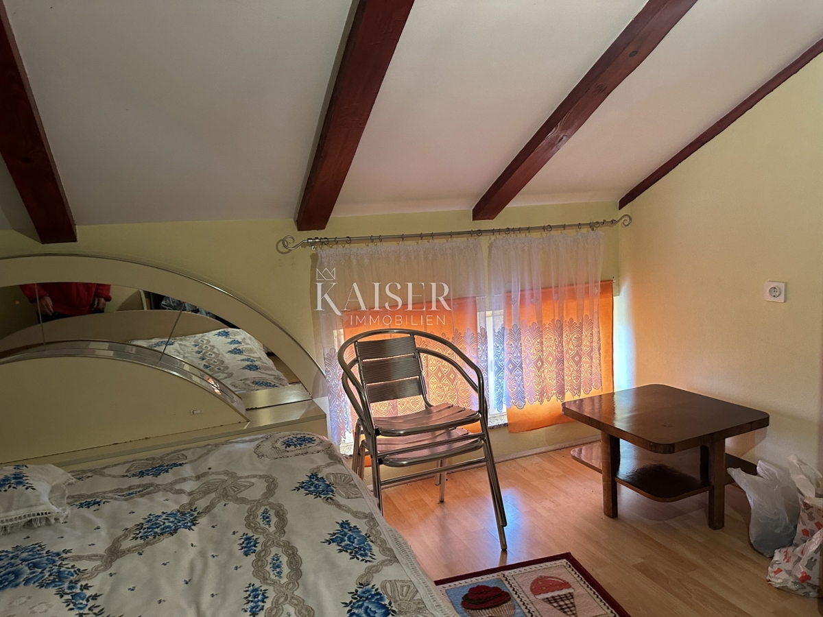 Casa Opatija - Centar, Opatija, 240m2